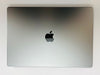 Apple 2021 MacBook Pro 16" M1 Pro (16-Core GPU) 32GB RAM 512GB SSD - Very good
