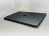 Apple 2021 MacBook Pro 16" M1 Pro (16-Core GPU) 32GB RAM 512GB SSD - Very good