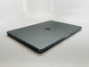 Apple 2021 MacBook Pro 16" M1 Pro (16-Core GPU) 32GB RAM 512GB SSD - Very good