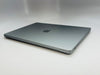 Apple 2021 MacBook Pro 16" M1 Pro (16-Core GPU) 32GB RAM 512GB SSD - Very good