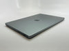 Apple 2021 MacBook Pro 16" M1 Pro (16-Core GPU) 32GB RAM 512GB SSD - Very good
