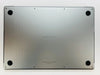 Apple 2021 MacBook Pro 16" M1 Pro (16-Core GPU) 32GB RAM 512GB SSD - Very good