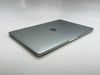 Apple 2020 MacBook Pro 13" M1 3.2GHz (8-Core GPU) 8GB RAM 512GB SSD - Very good