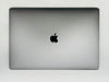 Apple 2019 16" MacBook Pro 2.3GHz 8-Core i9 32GB 1TB SSD RP5500M 8GB - Good