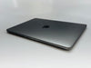 Apple 2020 MacBook Pro 13" M1 3.2GHz (8-Core GPU) 8GB RAM 512GB SSD - Fair