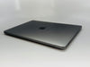 Apple 2020 MacBook Pro 13" M1 3.2GHz (8-Core GPU) 8GB RAM 512GB SSD - Fair