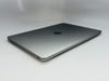 Apple 2020 MacBook Pro 13" M1 3.2GHz (8-Core GPU) 8GB RAM 512GB SSD - Fair