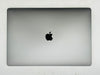 Apple 2019 16in MacBook Pro 2.6GHz i7 32GB 512GB SSD RP5500M 4GB  - Very Good