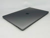 Apple 2019 16in MacBook Pro 2.6GHz i7 32GB 512GB SSD RP5500M 4GB  - Very Good