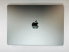 Apple 2021 MacBook Pro 14" M1 Pro (16-Core GPU) 32GB RAM 1TB SSD Very good