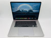 Apple 2019 MacBook Pro 16" 2.4GHz i9 32GB RAM 512GB SSD RP5500M 8GB AC+Very Good