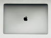 Apple 2019 MacBook Pro 16" 2.4GHz i9 32GB RAM 512GB SSD RP5500M 8GB AC+Very Good