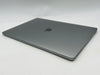 Apple 2019 MacBook Pro 16" 2.4GHz i9 32GB RAM 512GB SSD RP5500M 8GB AC+Very Good