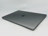 Apple 2019 MacBook Pro 16" 2.4GHz i9 32GB RAM 512GB SSD RP5500M 8GB AC+Very Good