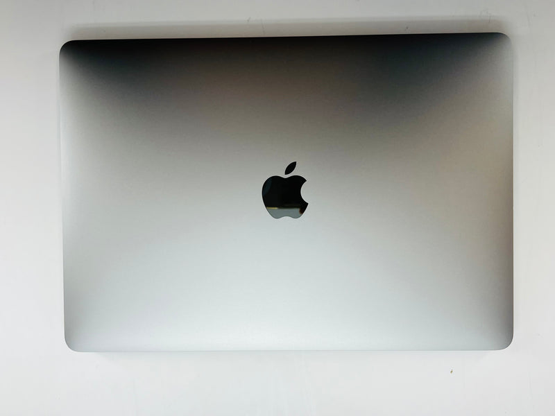 Apple 2020 MacBook Pro 13" TB 2.3GHz Quad-Core i7 16GB RAM 512GB SSD Very good