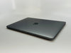 Apple 2020 MacBook Pro 13" TB 2.3GHz Quad-Core i7 16GB RAM 512GB SSD Very good