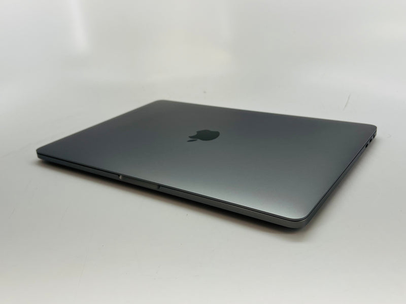 Apple 2020 MacBook Pro 13" TB 2.3GHz Quad-Core i7 16GB RAM 512GB SSD Very good
