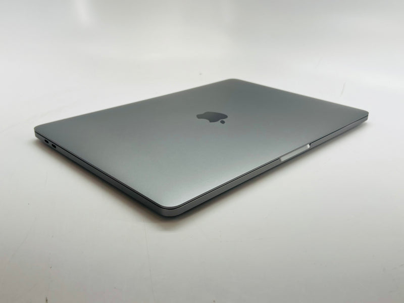 Apple 2020 MacBook Pro 13" TB 2.3GHz Quad-Core i7 16GB RAM 512GB SSD Very good