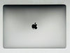 Apple 2019 16" MacBook Pro 2.6GHz 6-Core i7 16GB 512GB SSD RP5300M - Good