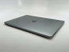 Apple 2020 MacBook Pro 13" TB 2.3GHz Quad-Core i7 16GB RAM 512GB SSD Very good