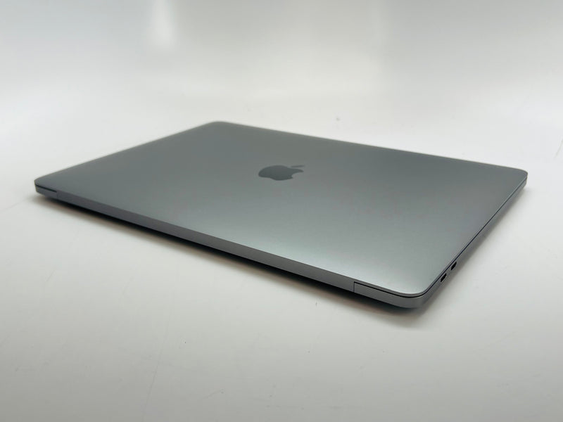 Apple 2020 MacBook Pro 13" TB 2.3GHz Quad-Core i7 16GB RAM 512GB SSD Very good