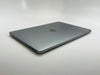 Apple 2020 MacBook Pro 13" TB 2.3GHz Quad-Core i7 16GB RAM 512GB SSD Very good