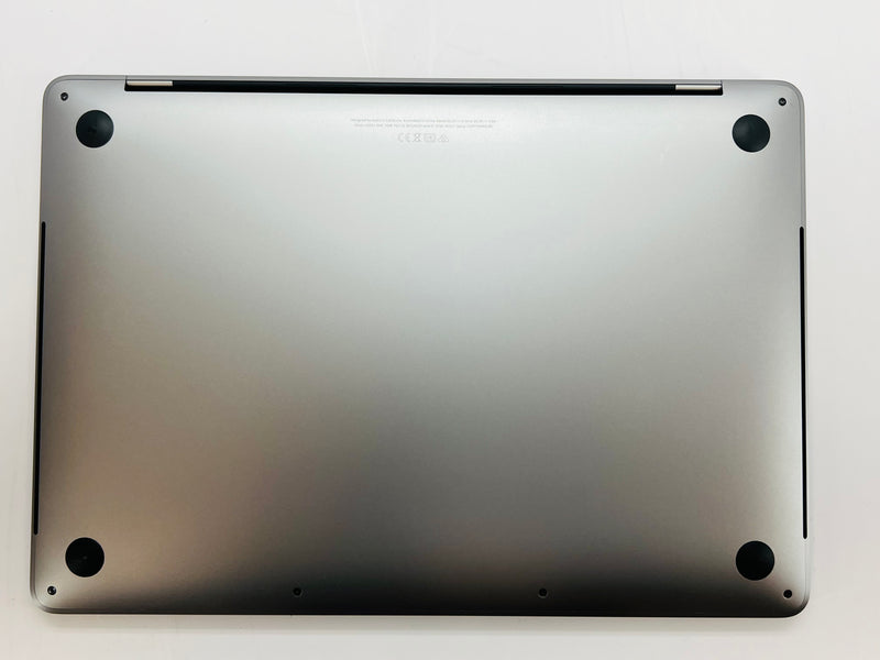 Apple 2020 MacBook Pro 13" TB 2.3GHz Quad-Core i7 16GB RAM 512GB SSD Very good