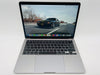 Apple 2020 MacBook Pro 13" M1 3.2GHz (8-Core GPU) 16GB RAM 256GB SSD - Very Good