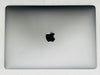 Apple 2020 MacBook Pro 13" M1 3.2GHz (8-Core GPU) 16GB RAM 256GB SSD - Very Good