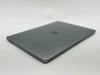 Apple 2020 MacBook Pro 13" M1 3.2GHz (8-Core GPU) 16GB RAM 256GB SSD - Very Good