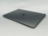 Apple 2020 MacBook Pro 13" M1 3.2GHz (8-Core GPU) 16GB RAM 256GB SSD - Very Good