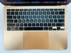 Apple 2020 MacBook Air M1 3.2GHz (8-Core GPU) 16GB RAM 2TB SSD - Very good