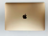 Apple 2020 MacBook Air M1 3.2GHz (8-Core GPU) 16GB RAM 2TB SSD - Very good