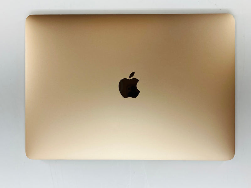 Apple 2020 MacBook Air M1 3.2GHz (8-Core GPU) 16GB RAM 2TB SSD - Very good