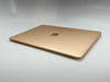 Apple 2020 MacBook Air M1 3.2GHz (8-Core GPU) 16GB RAM 2TB SSD - Very good