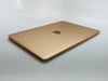 Apple 2020 MacBook Air M1 3.2GHz (8-Core GPU) 16GB RAM 2TB SSD - Very good