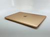 Apple 2020 MacBook Air M1 3.2GHz (8-Core GPU) 16GB RAM 2TB SSD - Very good