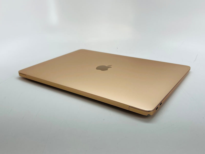 Apple 2020 MacBook Air M1 3.2GHz (8-Core GPU) 16GB RAM 2TB SSD - Very good