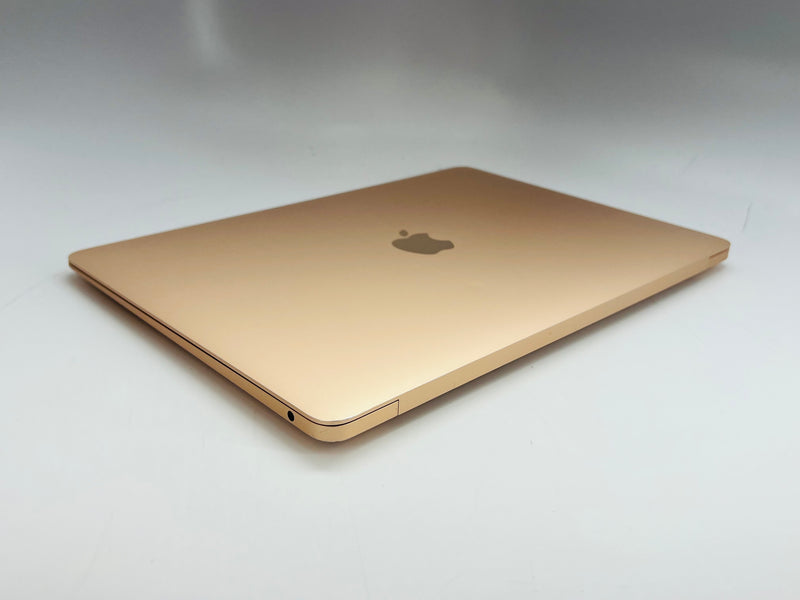 Apple 2020 MacBook Air M1 3.2GHz (8-Core GPU) 16GB RAM 2TB SSD - Very good