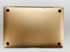 Apple 2020 MacBook Air M1 3.2GHz (8-Core GPU) 16GB RAM 2TB SSD - Very good