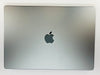 Apple 2021 MacBook Pro 16" M1 Max (32-Core GPU) 32GB RAM 1TB SSD - Very good