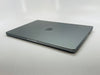 Apple 2021 MacBook Pro 16" M1 Max (32-Core GPU) 32GB RAM 1TB SSD - Very good