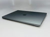 Apple 2021 MacBook Pro 16" M1 Max (32-Core GPU) 32GB RAM 1TB SSD - Very good