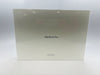 Apple 2020 13" MacBook Pro TB 2GHz Quad-Core i5 16GB 512GB SSD Apple refur