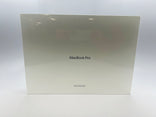 Apple 2020 13" MacBook Pro TB 2GHz Quad-Core i5 16GB 512GB SSD Apple refur