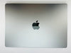 Apple 2021 MacBook Pro 14" M1 Max (24-Core GPU) 32GB RAM 1TB SSD - Very Good