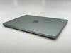 Apple 2021 MacBook Pro 14" M1 Max (24-Core GPU) 32GB RAM 1TB SSD - Very Good
