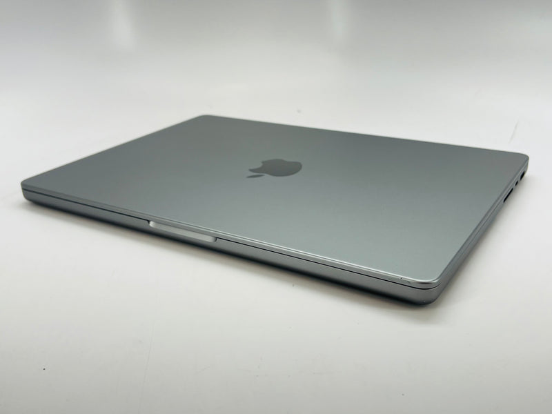 Apple 2021 MacBook Pro 14" M1 Max (24-Core GPU) 32GB RAM 1TB SSD - Very Good