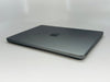 Apple 2021 MacBook Pro 14" M1 Max (24-Core GPU) 32GB RAM 1TB SSD - Very Good