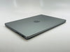 Apple 2021 MacBook Pro 14" M1 Max (24-Core GPU) 32GB RAM 1TB SSD - Very Good